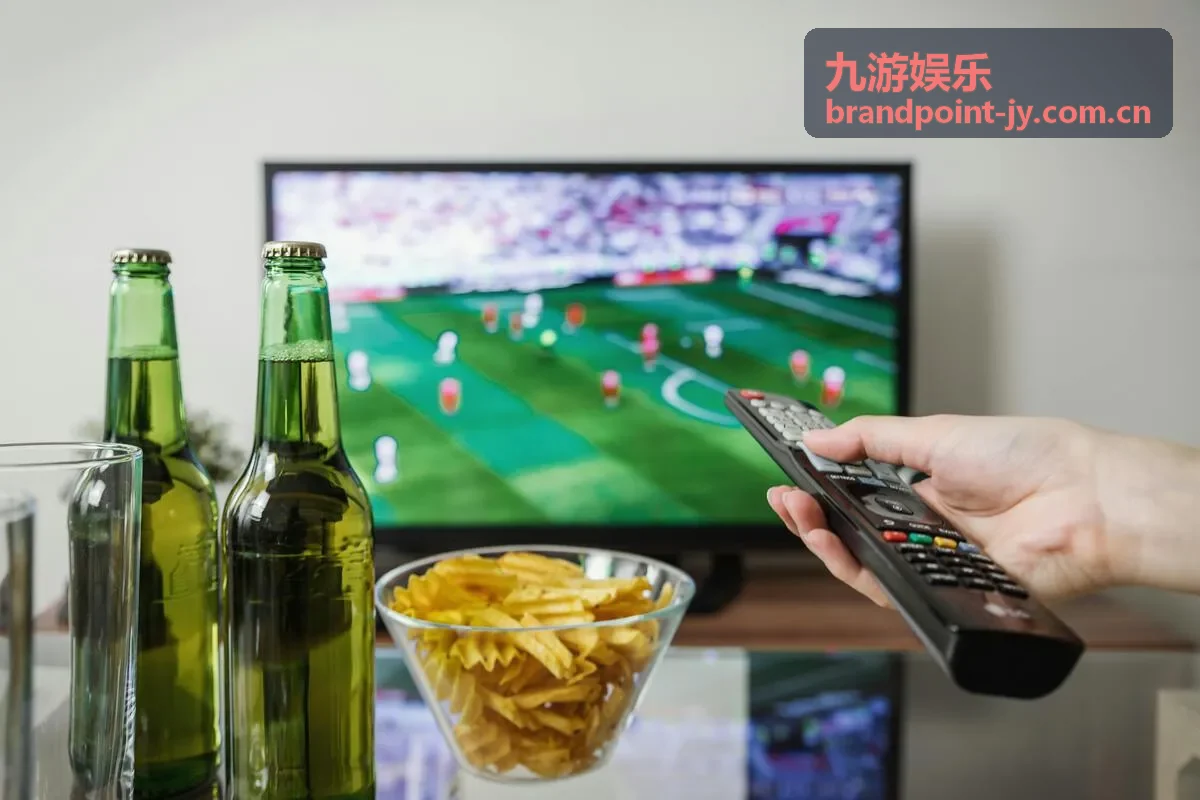 九游娱乐攻略中心深度内容